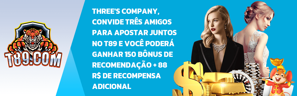 loto facil valor da aposta e quantos numeros posso apostar